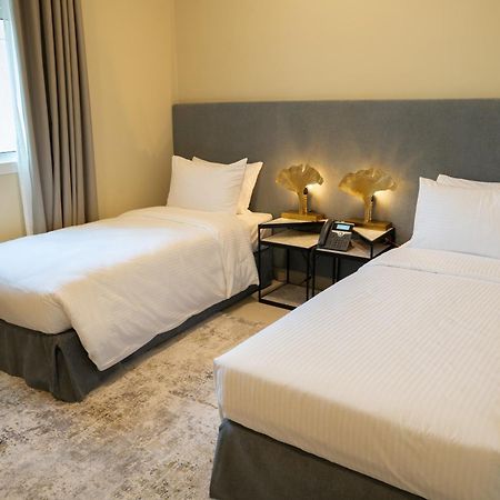 Argan Al Bidaa Hotel And Resort , Kuwait Kuwejt Zewnętrze zdjęcie