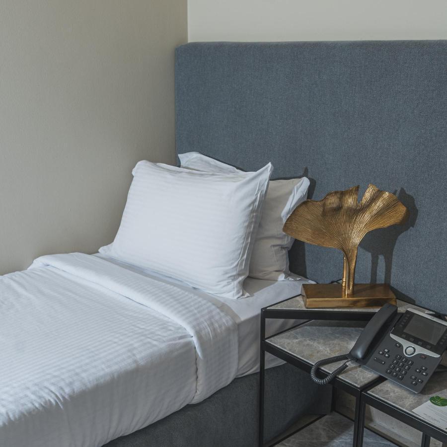 Argan Al Bidaa Hotel And Resort , Kuwait Kuwejt Zewnętrze zdjęcie
