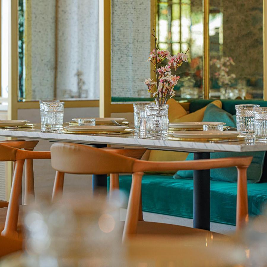 Argan Al Bidaa Hotel And Resort , Kuwait Kuwejt Zewnętrze zdjęcie