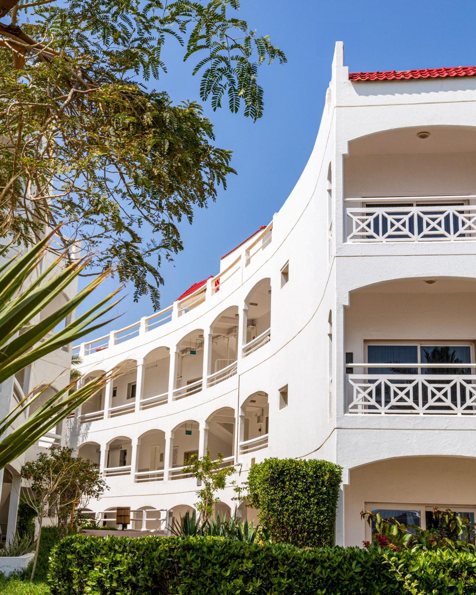 Argan Al Bidaa Hotel And Resort , Kuwait Kuwejt Zewnętrze zdjęcie